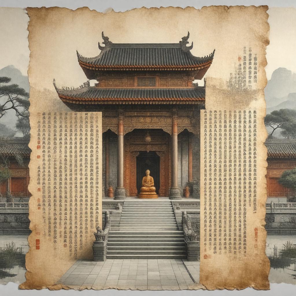 Platform Sutra